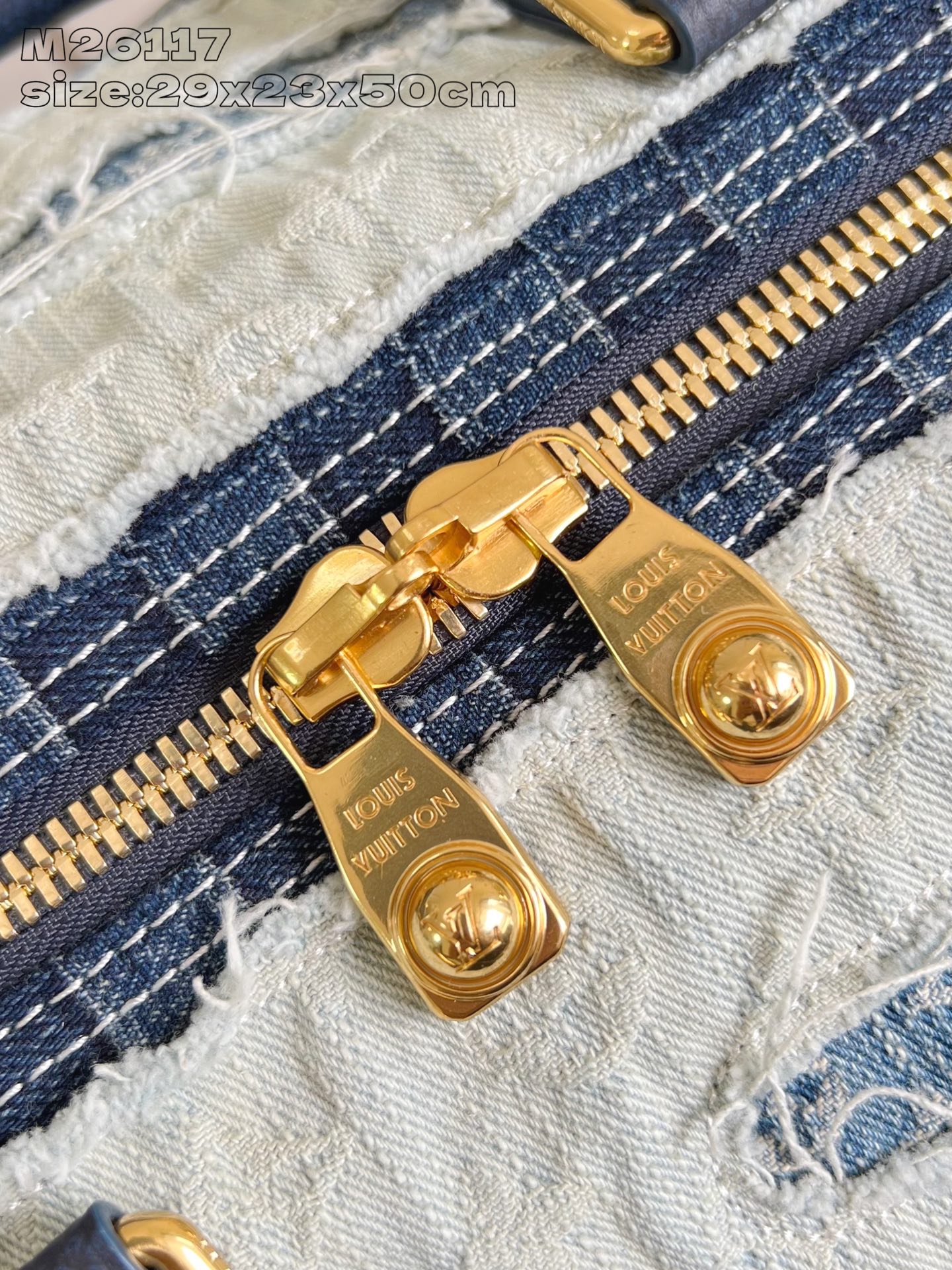 スーパーコピーバッグ国内発送対応N品安全必ず届く信用できるサイト